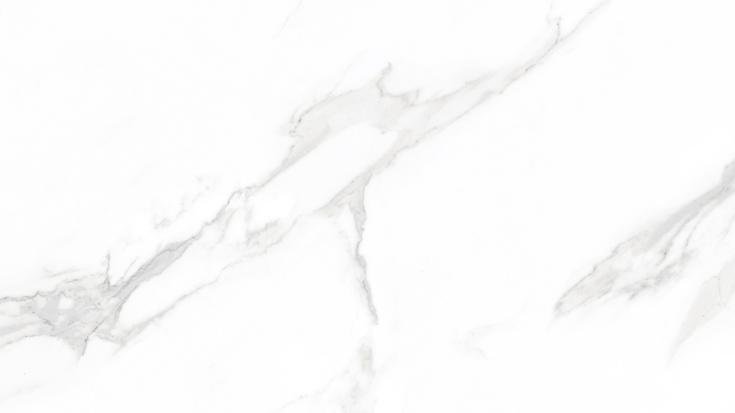 60x120 MARBLE CARRARA POLISHED
