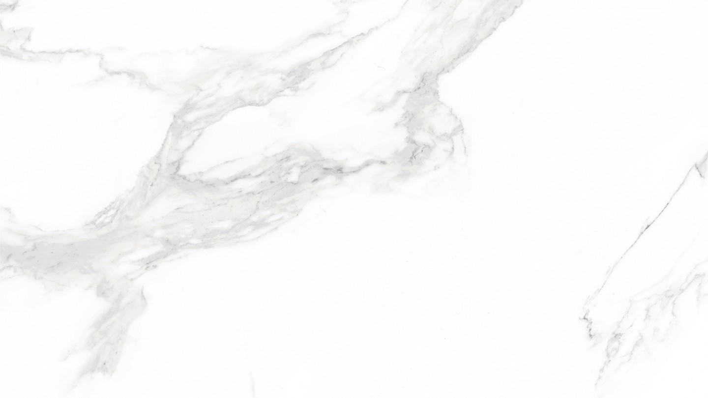 60x120 MARBLE CARRARA POLISHED