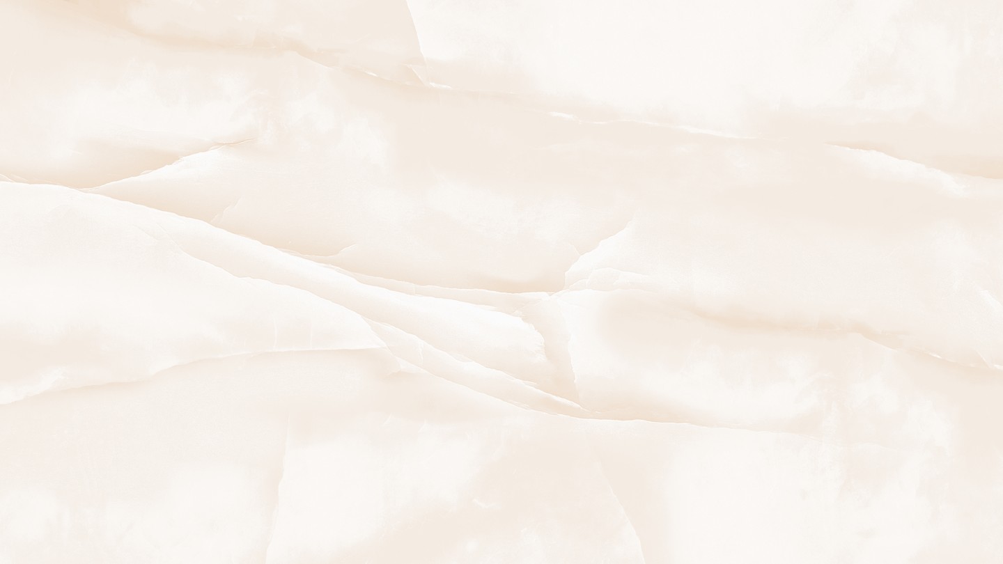 60x120 ANTALYA ONYX CREMA POLISHED