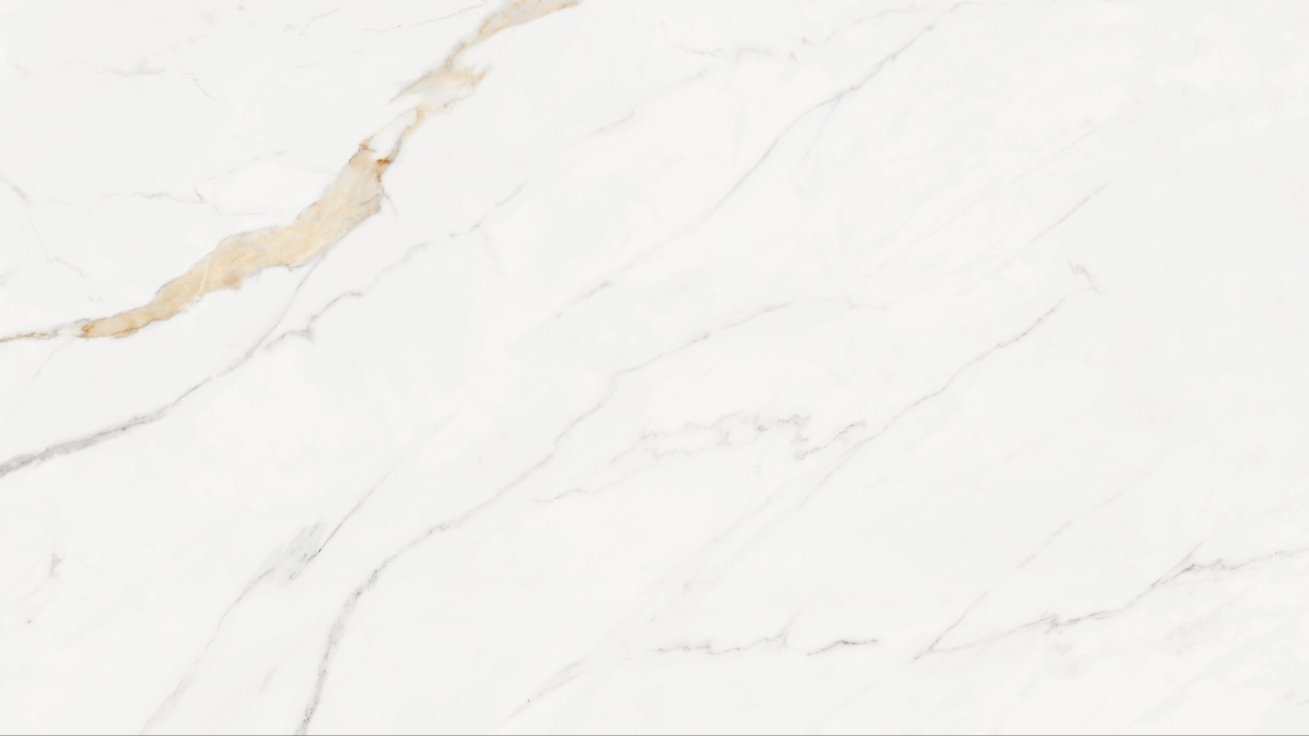 60x120 CALACATTA GOLD POLISHED