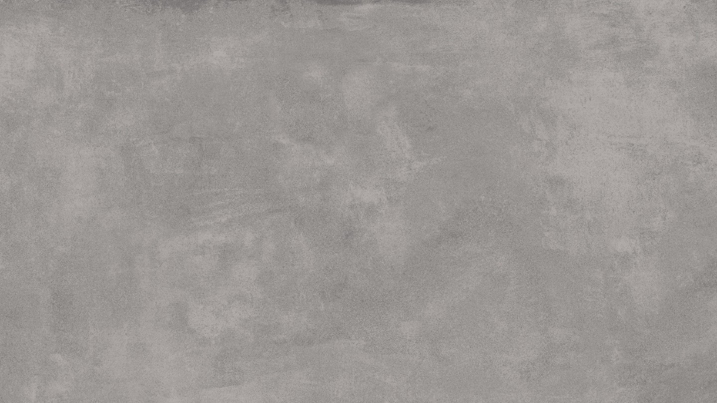 60x120 ODIN ANTHRACITE MATT