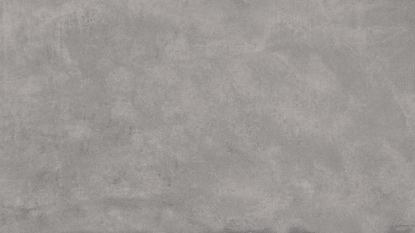 60x120 ODIN ANTHRACITE MATT