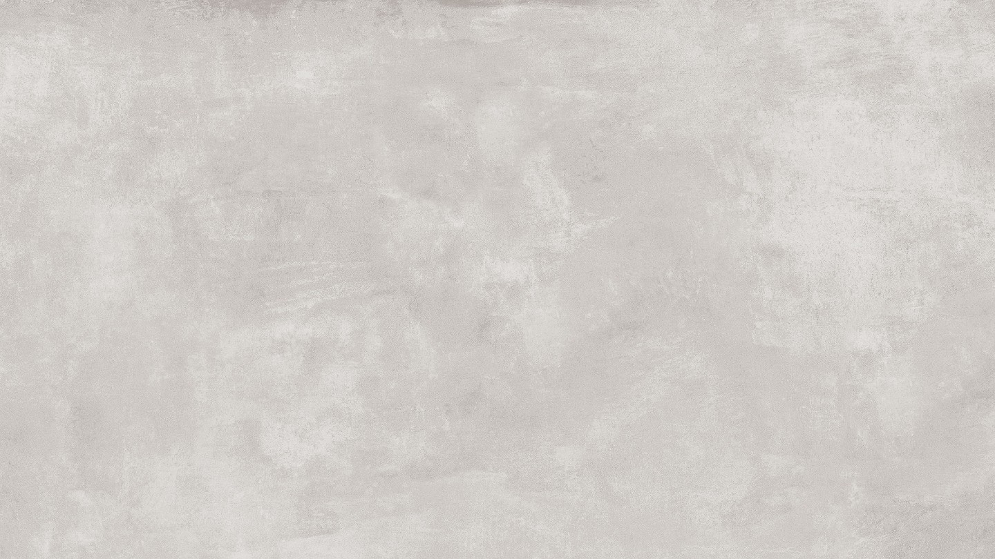 60x120 ODIN GREY MATT