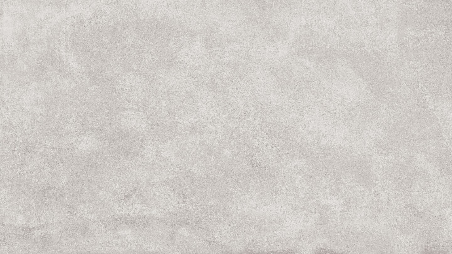 60x120 ODIN GREY MATT