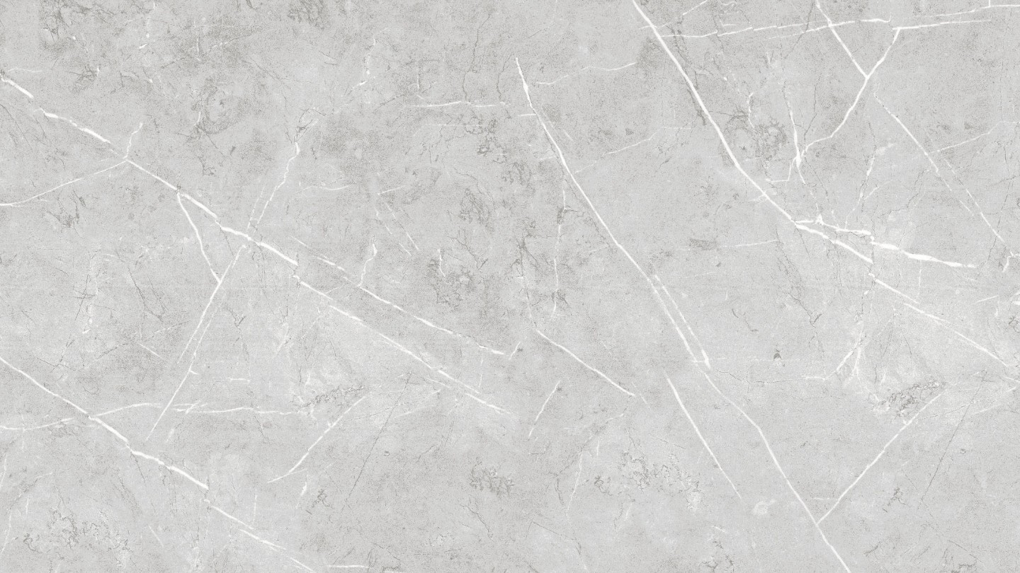 60x120 PULPIS GREY POLISHED