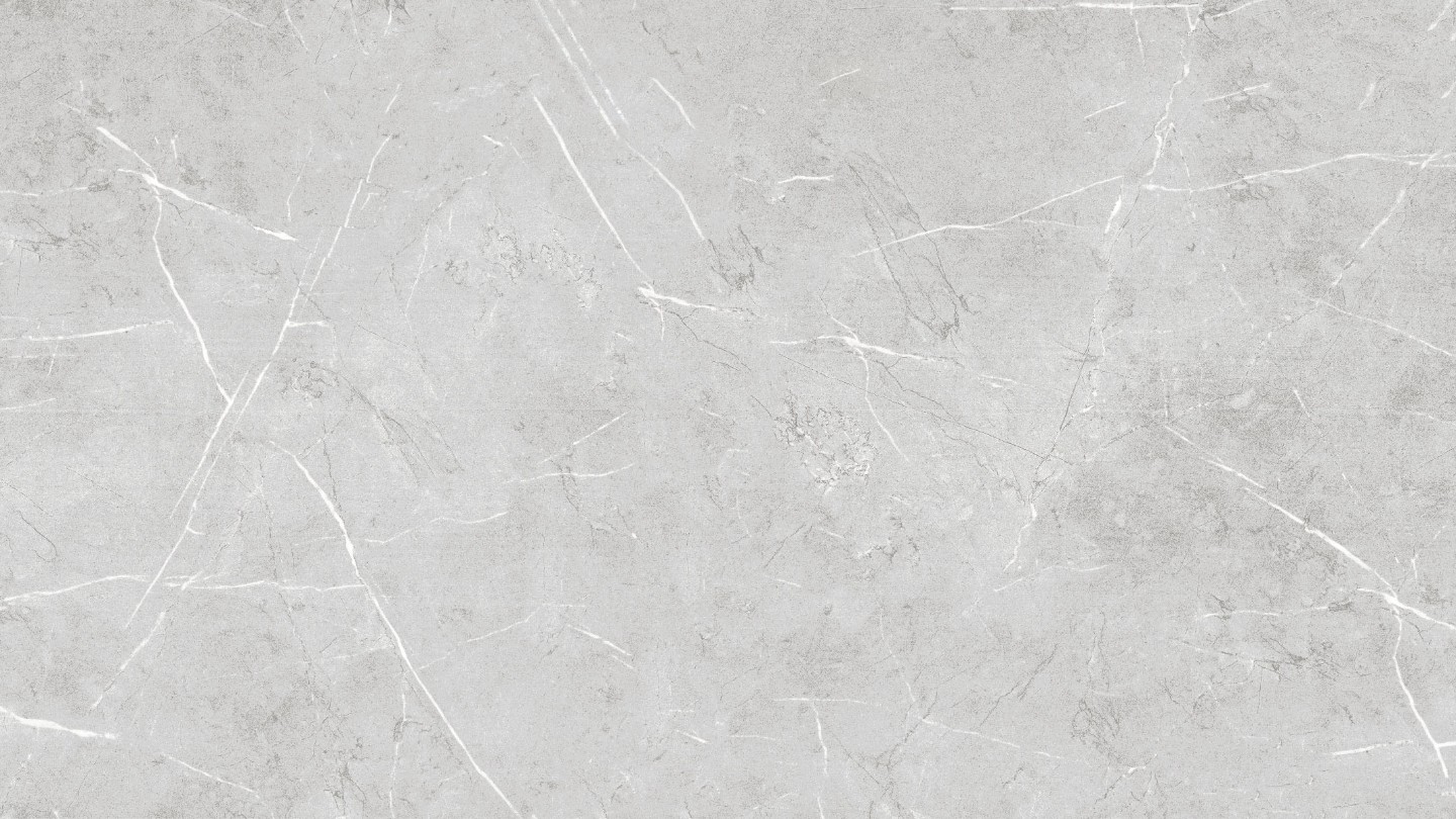 60x120 PULPIS GREY POLISHED